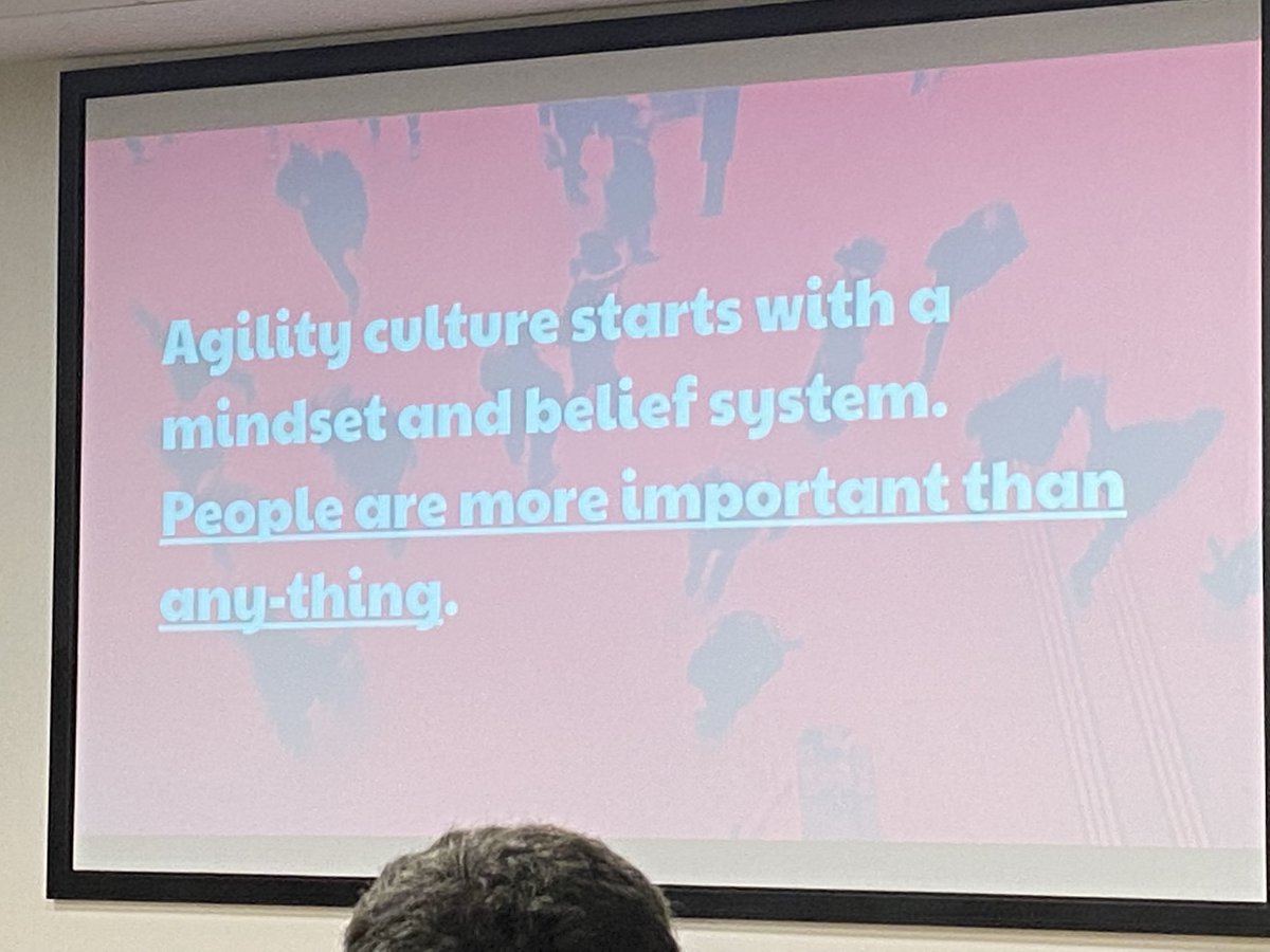 Malene M B Jacobsen tweet media