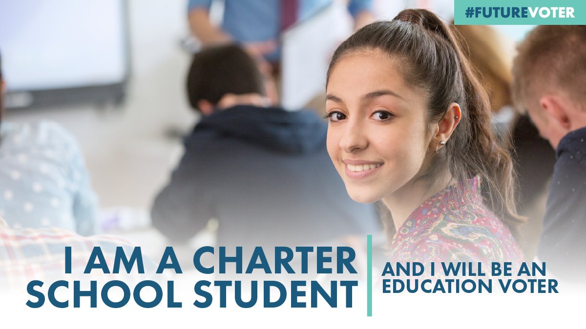charterswork20's tweet photo. https://t.co/jm9hWQaGWl