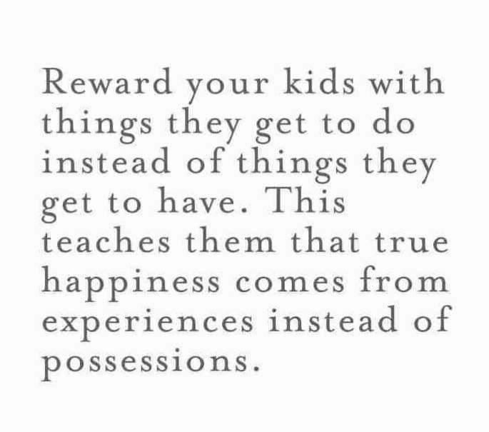 Love this! 🧡