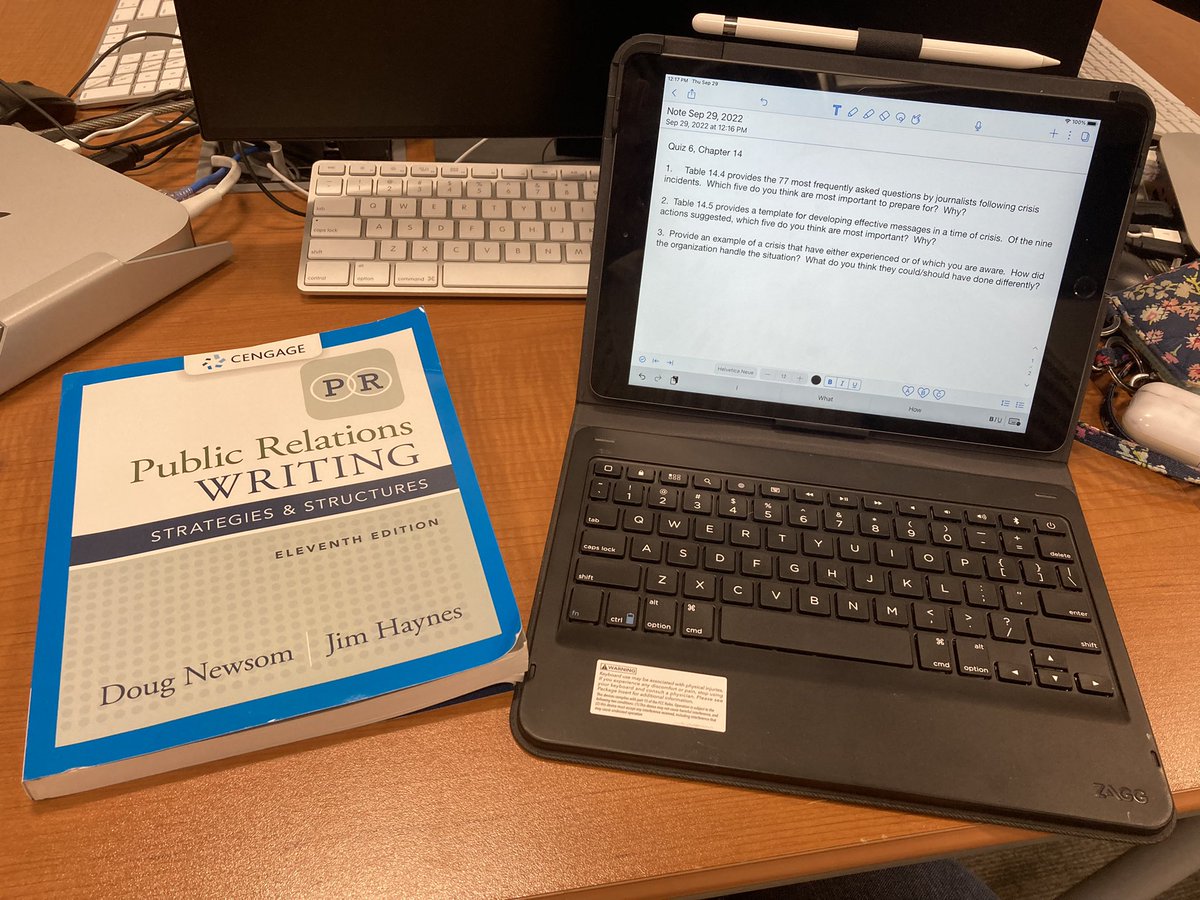 PR262RTumeo's tweet photo. TGIT (Because I have no Friday class) ready to get some R and R this weekend! @Capital_U @PR262anave https://t.co/gHDmZsTTFh