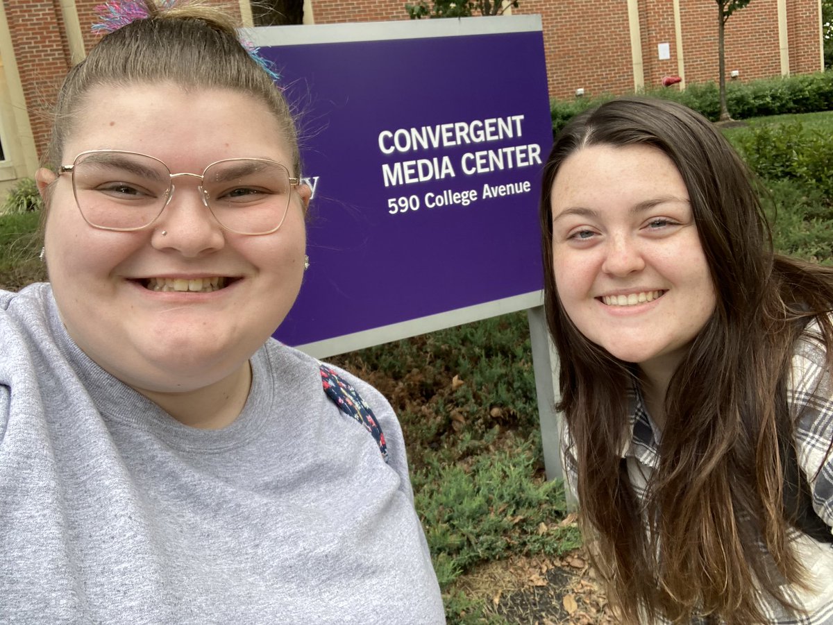 PR262RTumeo's tweet photo. TGIT (Because I have no Friday class) ready to get some R and R this weekend! @Capital_U @PR262anave https://t.co/gHDmZsTTFh