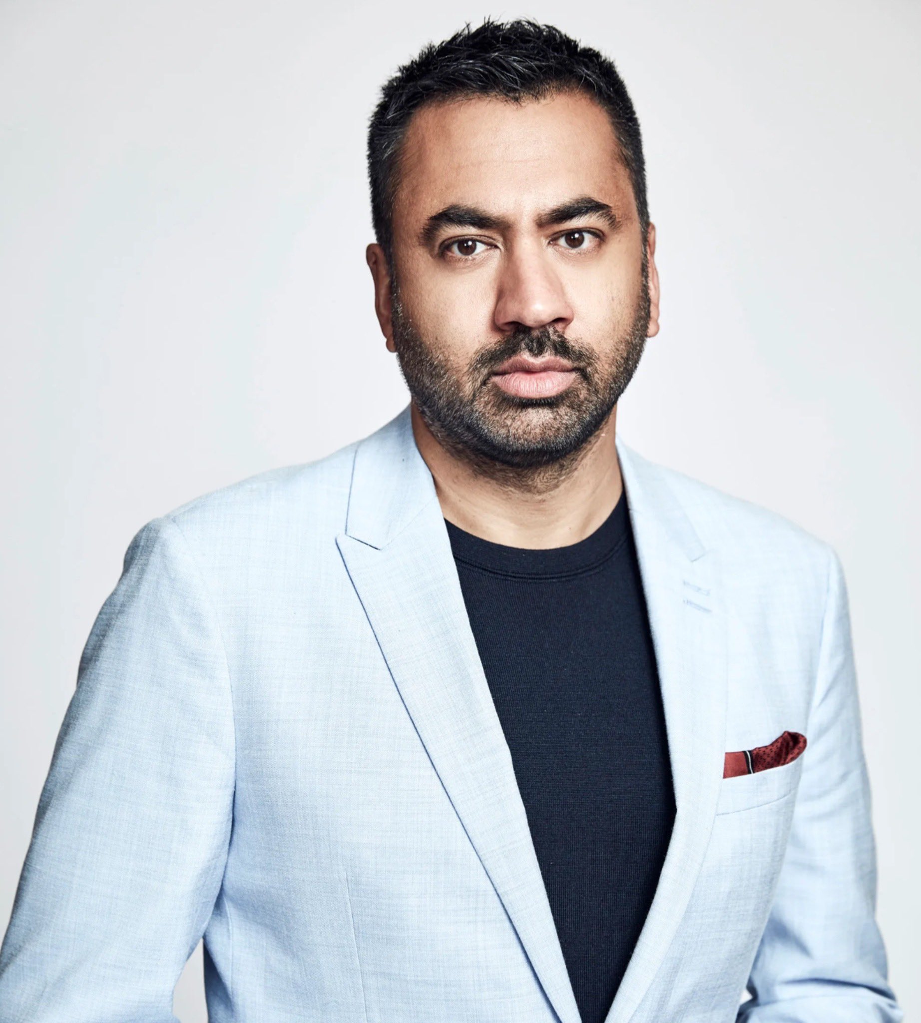 the-ahs-zone-on-twitter-kal-penn-has-officially-joined-the-cast-of
