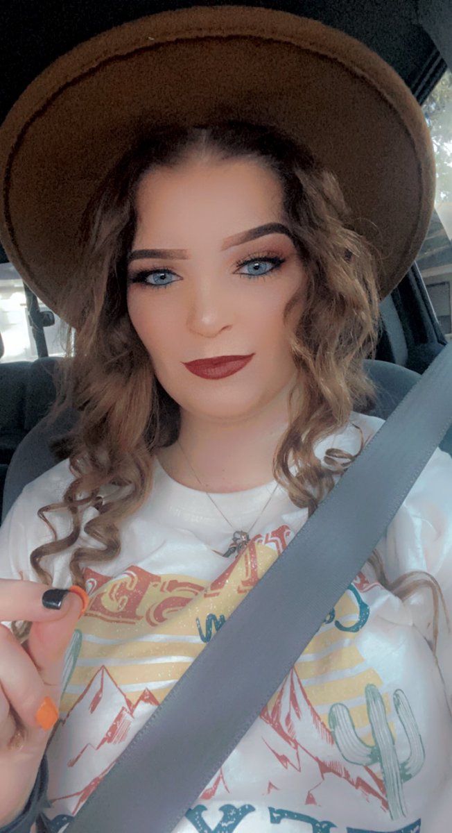 ♣️Amanda Michelle♣️ tweet media