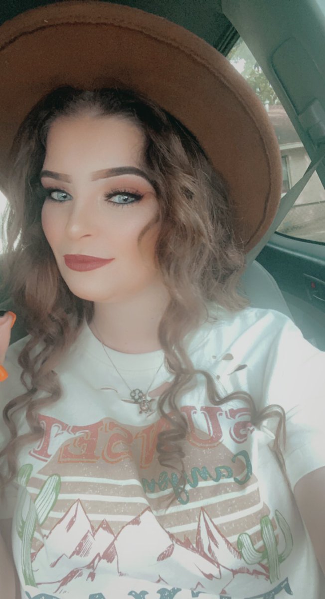 ♣️Amanda Michelle♣️ tweet media