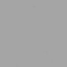 ᅠ    
ᅠ    
⠀ ⠀ “ ⠀ i ⠀ mean ⠀ the ⠀ hideout .ᐟ .ᐟ ⠀do
you ⠀ know ⠀ how ⠀ much ⠀ … ⠀ u — ugh
… ⠀cleaning ⠀ i ⠀ had ⠀ to ⠀ do 𖤠 ⠀ “
ᅠ    
ᅠ