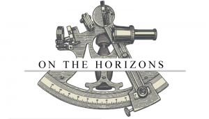 2022 SWYC Charity Bay Race and Scavenger Hunt (Oct. 7-9); 2022 Around Catalina Races 1 &amp; 2 (Oct. 8); 2022 Fall Regatta (Oct. 15) #TheLog #SailinginSouthernCalifornia #OnTheHorizons #Regattas 
thelog.com/sailing/on-the…