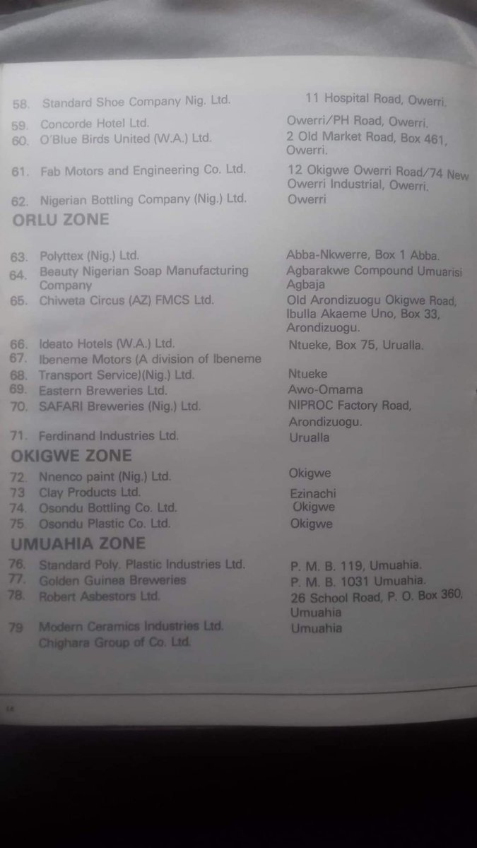 Ifeanyi Ideato (@anyilinkz) on Twitter photo <a href="/Maxwelliyke1/">Onovo Ikenna</a> <a href="/deenea_1/">BadBELLAgatsnoworries 💀</a> <a href="/NigeriaStories/">Nigeria Stories</a> Arthur Nzeribe donated 1m but his name is not there.. I wonder why you are contesting the fact Imo majorly funded it. Everyone in Imo donated, Ask ur father if he donated? I wonder why you are contesting this <a href="/Maxwelliyke1/">Onovo Ikenna</a> <a href="/deenea_1/">BadBELLAgatsnoworries 💀</a> <a href="/NigeriaStories/">Nigeria Stories</a> Arthur Nzeribe donated 1m but his name is not there.. I wonder why you are contesting the fact Imo majorly funded it. Everyone in Imo donated, Ask ur father if he donated? I wonder why you are contesting this