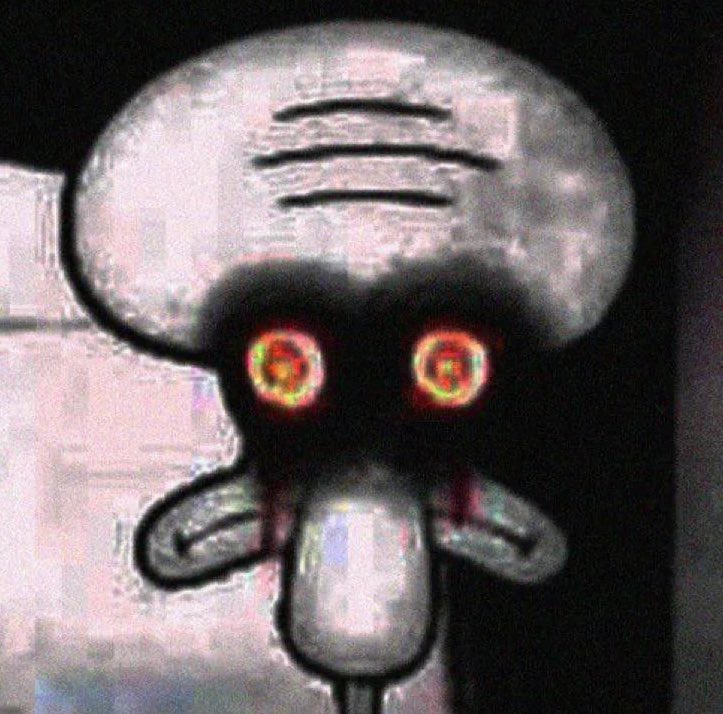 red-on-twitter-playboi-carti-fans-when-someone-s-favorite-carti-song