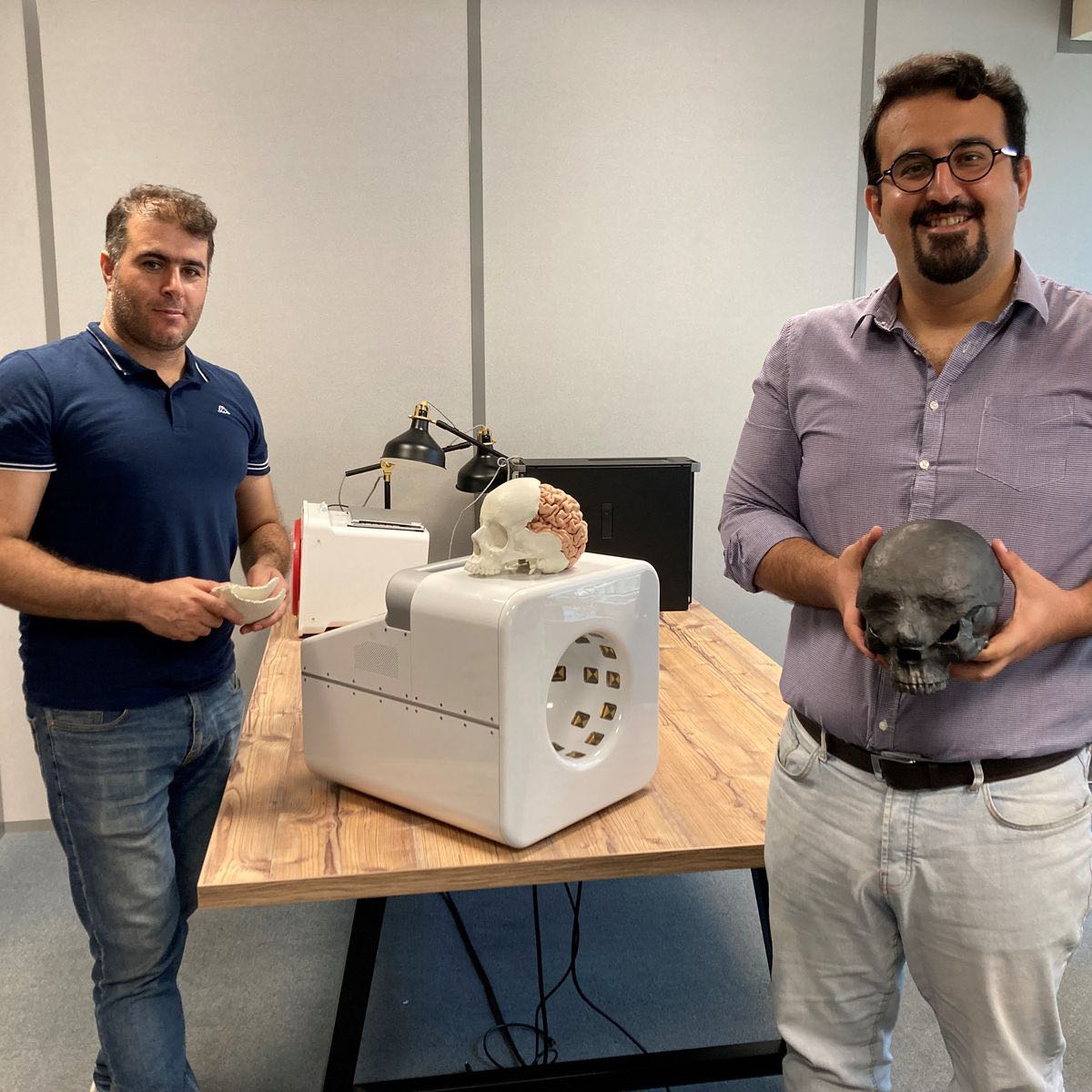 Le Média Positif 🍀 tweet media