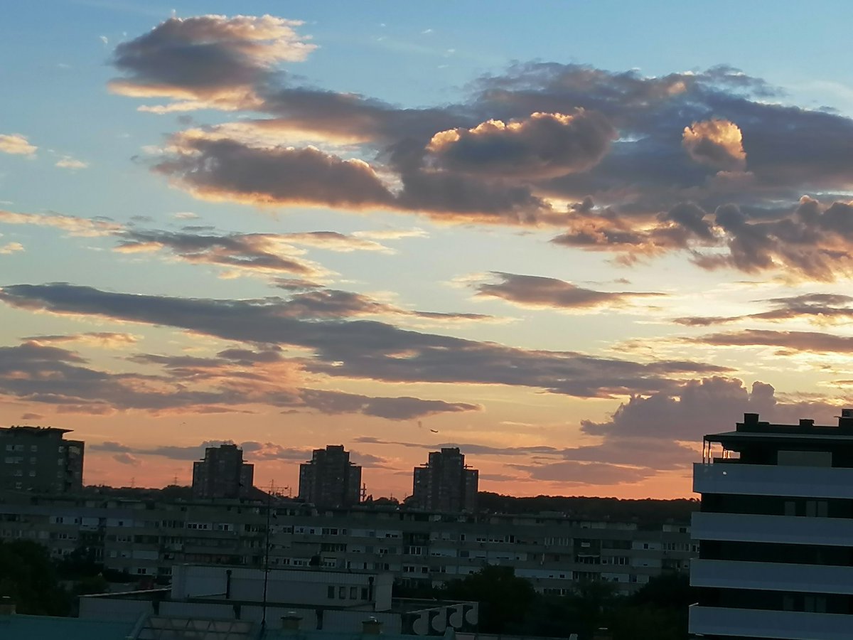 ManjaRCiric's tweet photo. NBG ❤
#sunsetphotography https://t.co/pyA5iUa5t6