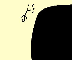 Khloe Kapri on Twitter: "@_AXIII_ https://t.co/dDDqILdw9t" / Twitter