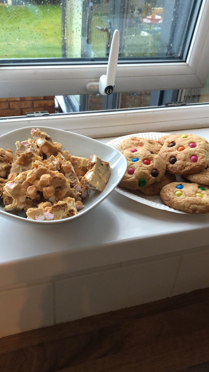 MrsJenkins tweet media