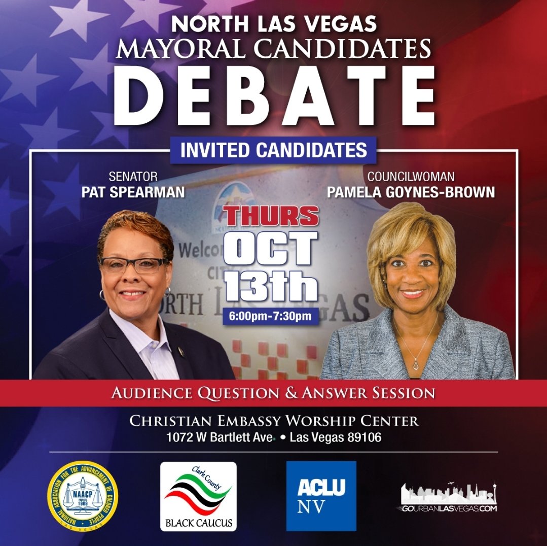 Yvette Williams (@yvettebwilliams) on Twitter photo 