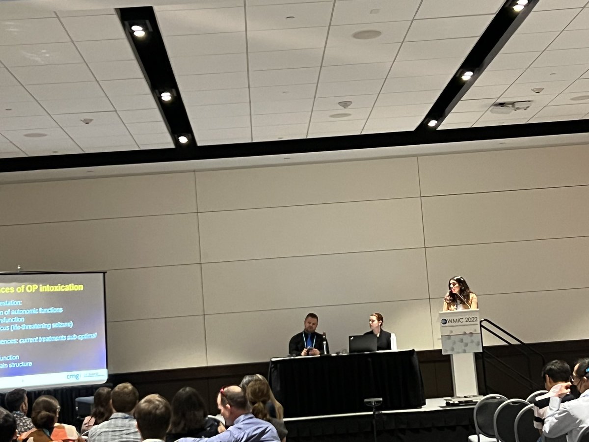 Julie Sutcliffe (@juliesut8) on Twitter photo Alita <a href="/DrAJChaudhari/">Abhijit Chaudhari</a> lab presenting <a href="/WMISWMIC/">WMIS WMIC</a> <a href="/UCDavisCMGI/">UC Davis CMGI</a> Not even lunch time yet and 2nd talk from <a href="/UCDavisResearch/">UC Davis Research</a> <a href="/juliesut8/">Julie Sutcliffe</a> <a href="/LewisLabMSKCC/">Jason Lewis Radiochem MSK</a> Alita <a href="/DrAJChaudhari/">Abhijit Chaudhari</a> lab presenting <a href="/WMISWMIC/">WMIS WMIC</a> <a href="/UCDavisCMGI/">UC Davis CMGI</a> Not even lunch time yet and 2nd talk from <a href="/UCDavisResearch/">UC Davis Research</a> <a href="/juliesut8/">Julie Sutcliffe</a> <a href="/LewisLabMSKCC/">Jason Lewis Radiochem MSK</a>