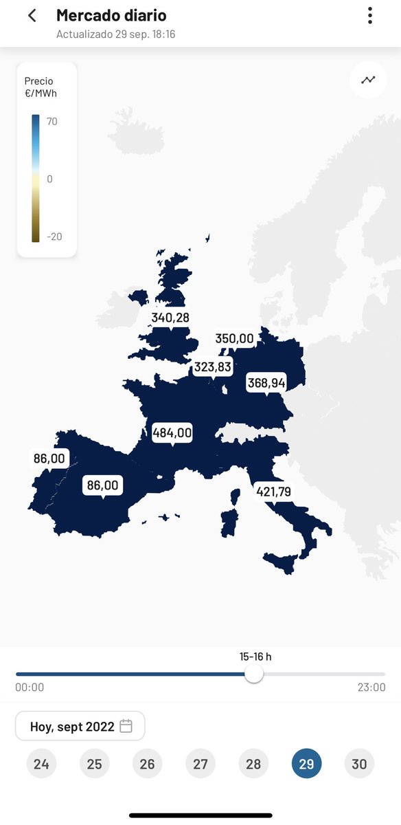 José Carlos Díez tweet media