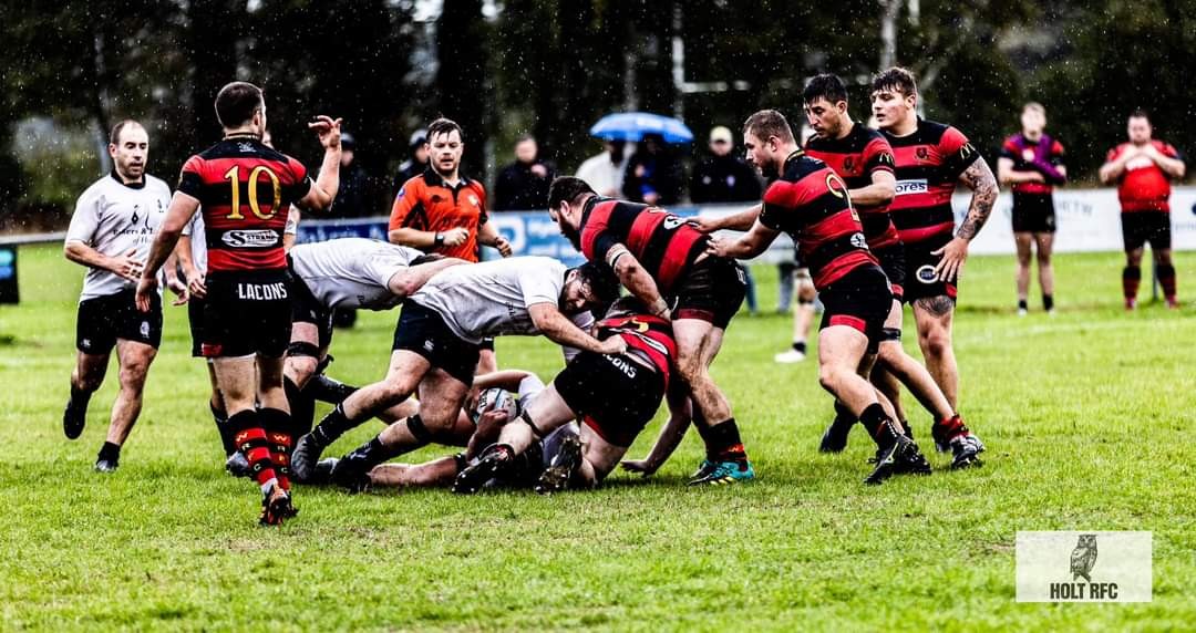 NorfolkRugbyRef's tweet photo. NRURS in Action! Take a look at the most recent snaps of our members in action from last week. Massive thank you to the photographers out there that took these.
https://t.co/SQTAkiDu9t to see more!
#rugbygram #bepartoftheteam #NRURS #referee #ref #outinforce #keepyourbootson https://t.co/xxRHfcUDfZ