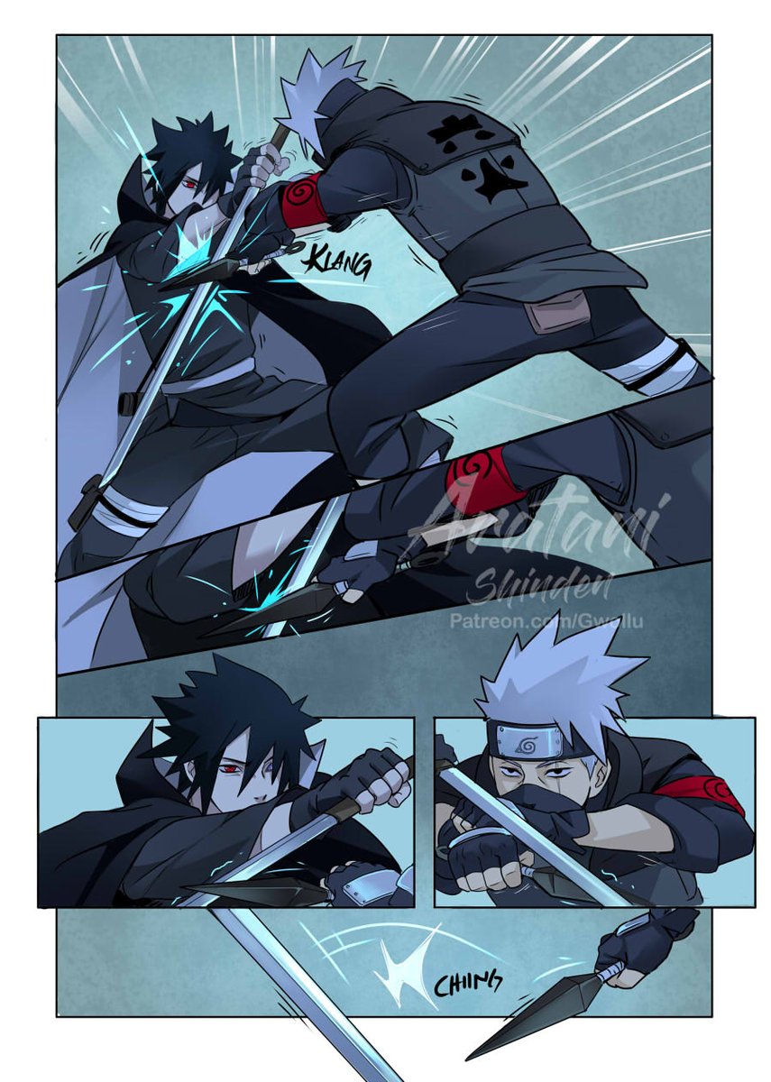 GwolluAS's tweet photo. Chap 3/ PG - 9
You can read the comic in English or Spanish in https://t.co/KhaARICGWt ^^ If you want to support me, you can at  https://t.co/wVOBhAbO29 https://t.co/epwb5zmAh3