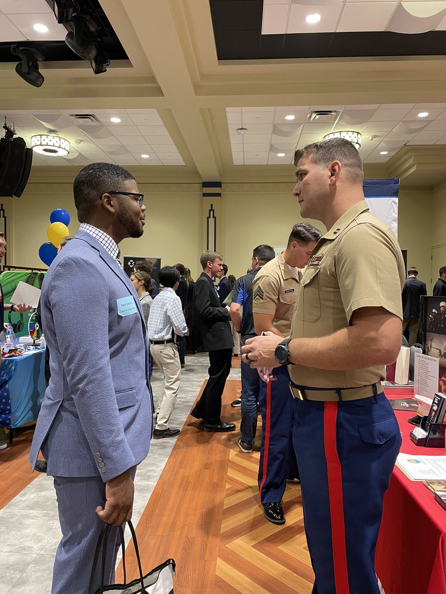 Pitt Student Affairs tweet media