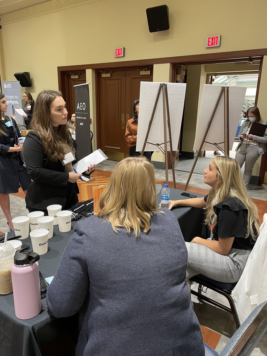 Pitt Student Affairs tweet media