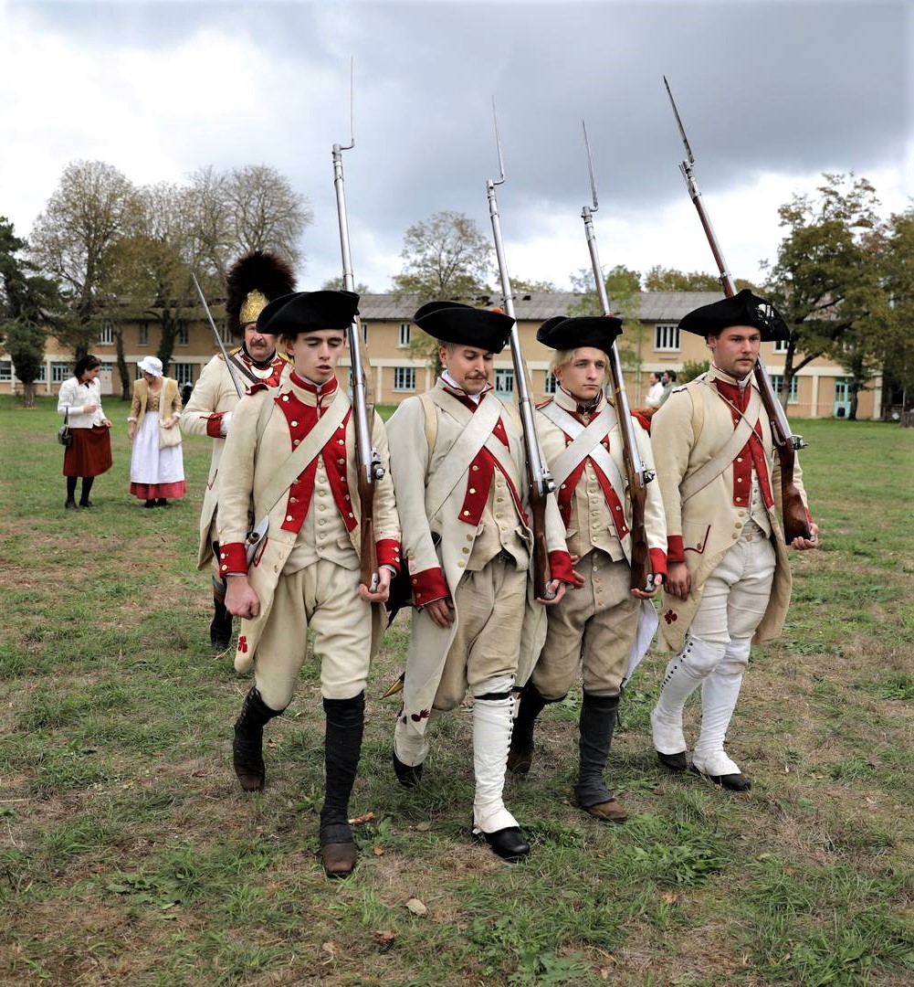 Guilde Pérougienne tweet media