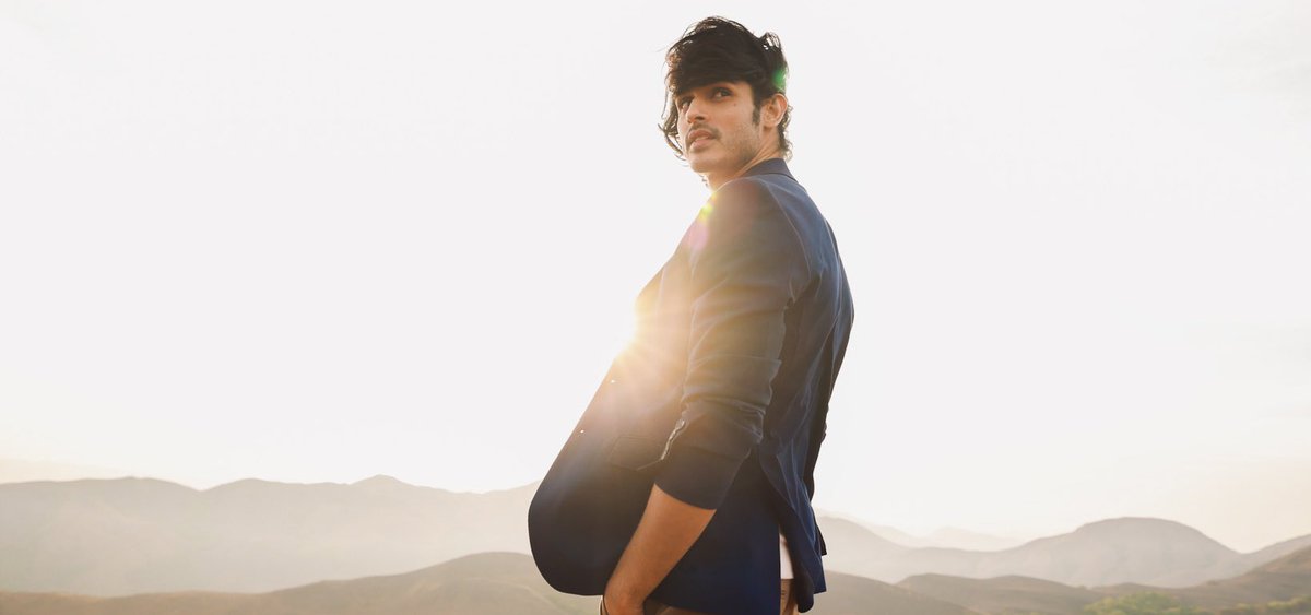 Priyank Sharma (@ipriyanksharmaa) on Twitter photo 