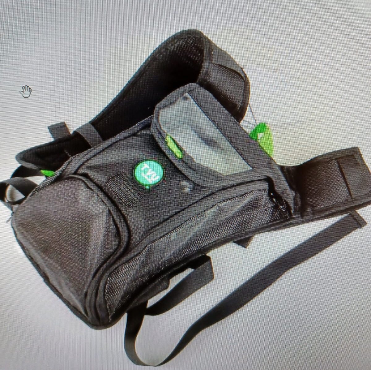 ACTA (Asoc. de Cámaras de Televisión de Andalucía) tweet media