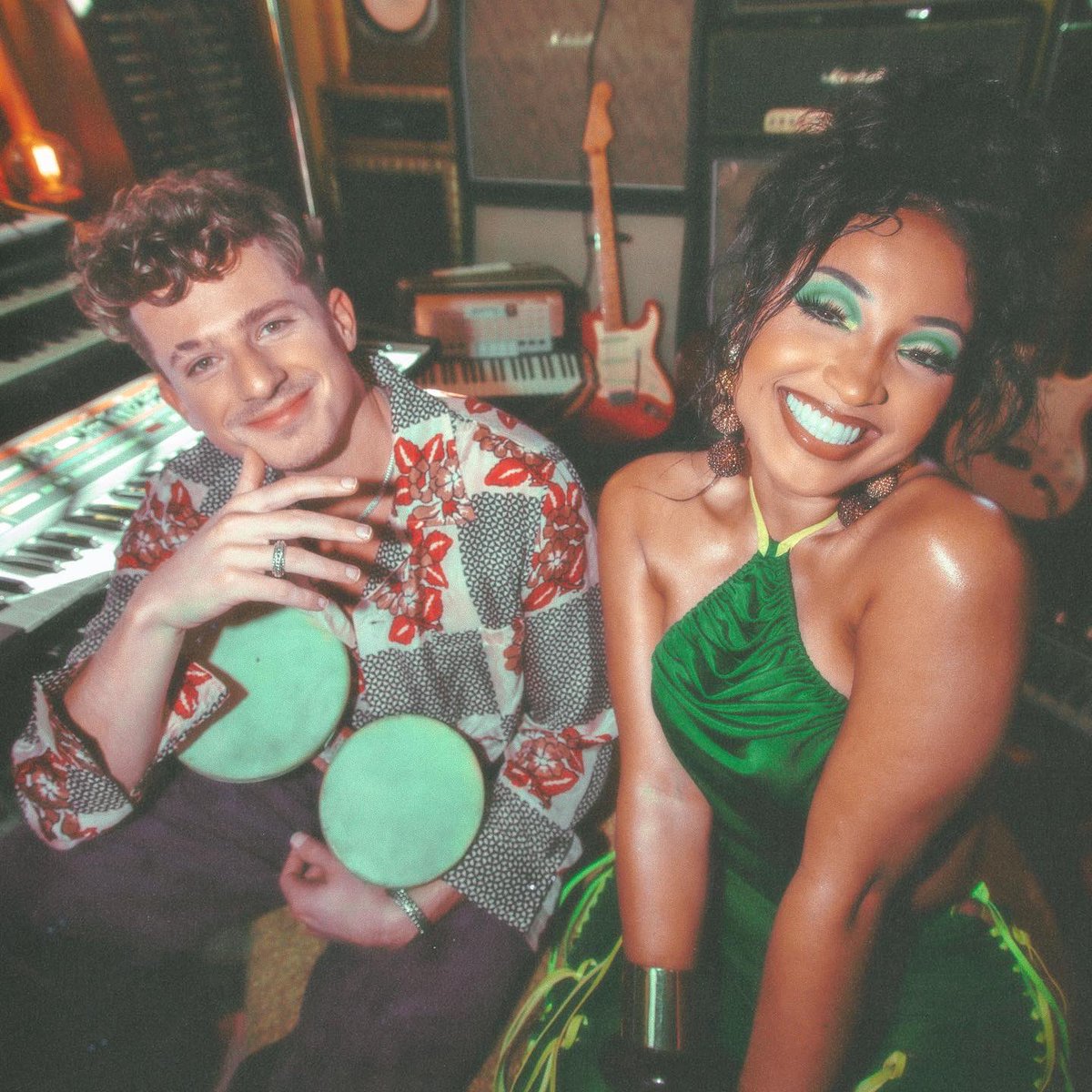 charlieputh's tweet photo. https://t.co/qsmk7Ih1Z5