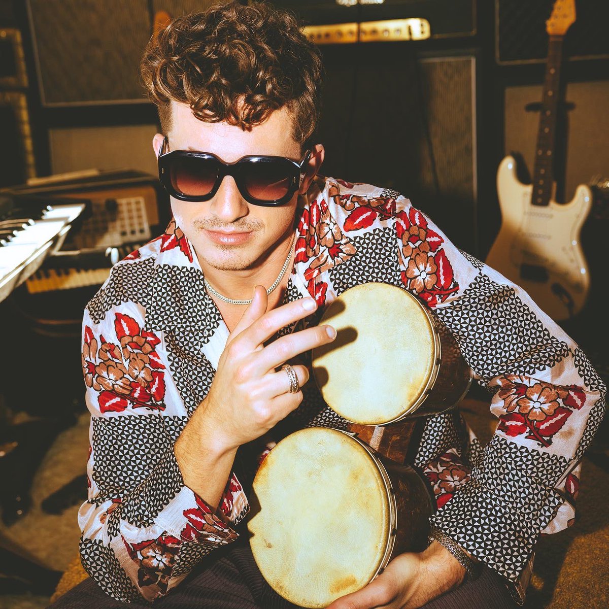 charlieputh's tweet photo. https://t.co/qsmk7Ih1Z5