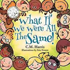 IncFacilitators's tweet photo. When it comes to inclusion - your IF's have you covered! Whether you want to teach about inclusion to your learners or you want to dive into your own professional learning. These two books (and more) are available to you in our IF library!
@CCSD59SpecialEd #d59includes https://t.co/QsixBkkpQD