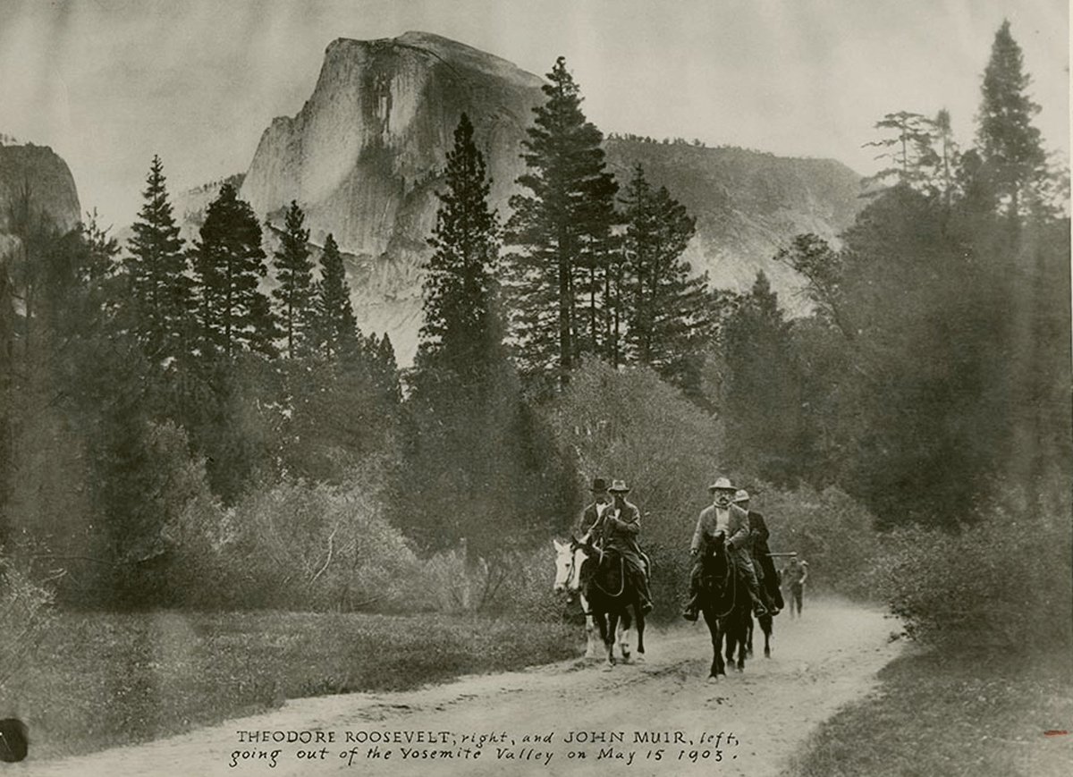 The Great Books "show us the 'lay of the land' from a further distance than we can normally get."

Company Commander of a Mountain Division reflects on reading the classics. 

hildegard.college/blog/wasting-t…