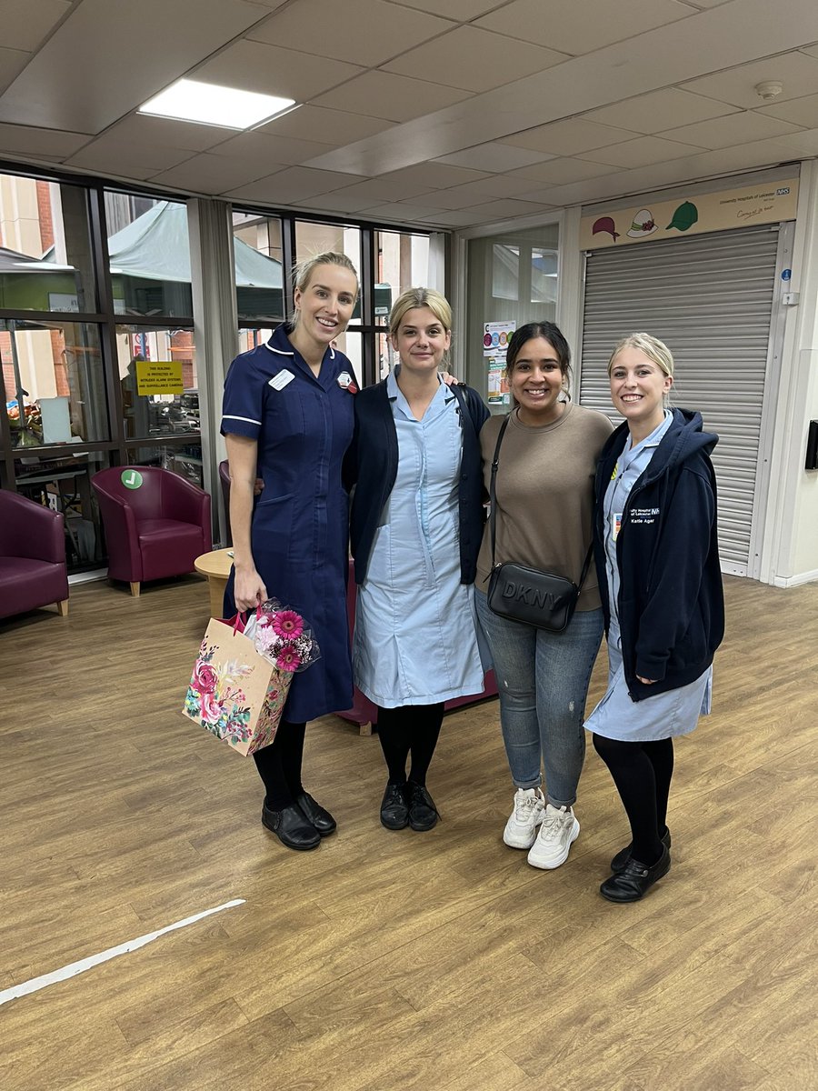 Ward 39&OAU tweet media