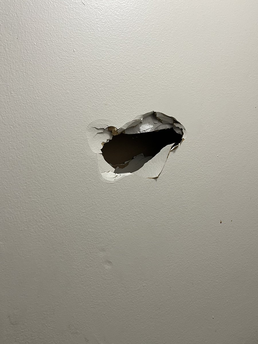tw abuse / medical / death

-
-
-

hahaha anyone wanna shoot me a couple bucks to fix my moms house up. 

i moved out a year n a half ago  lbc my brother is in and out of addiction recovery

but my mom is in the ICU rn and if she comes home i don’t want it to be to this.