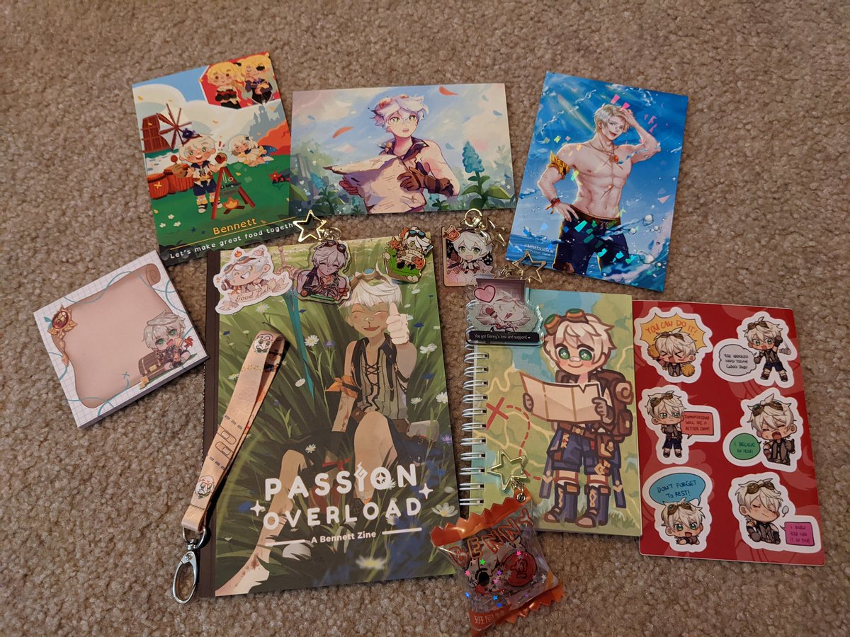 dansu@¯\_(ツ)_/¯ tweet media