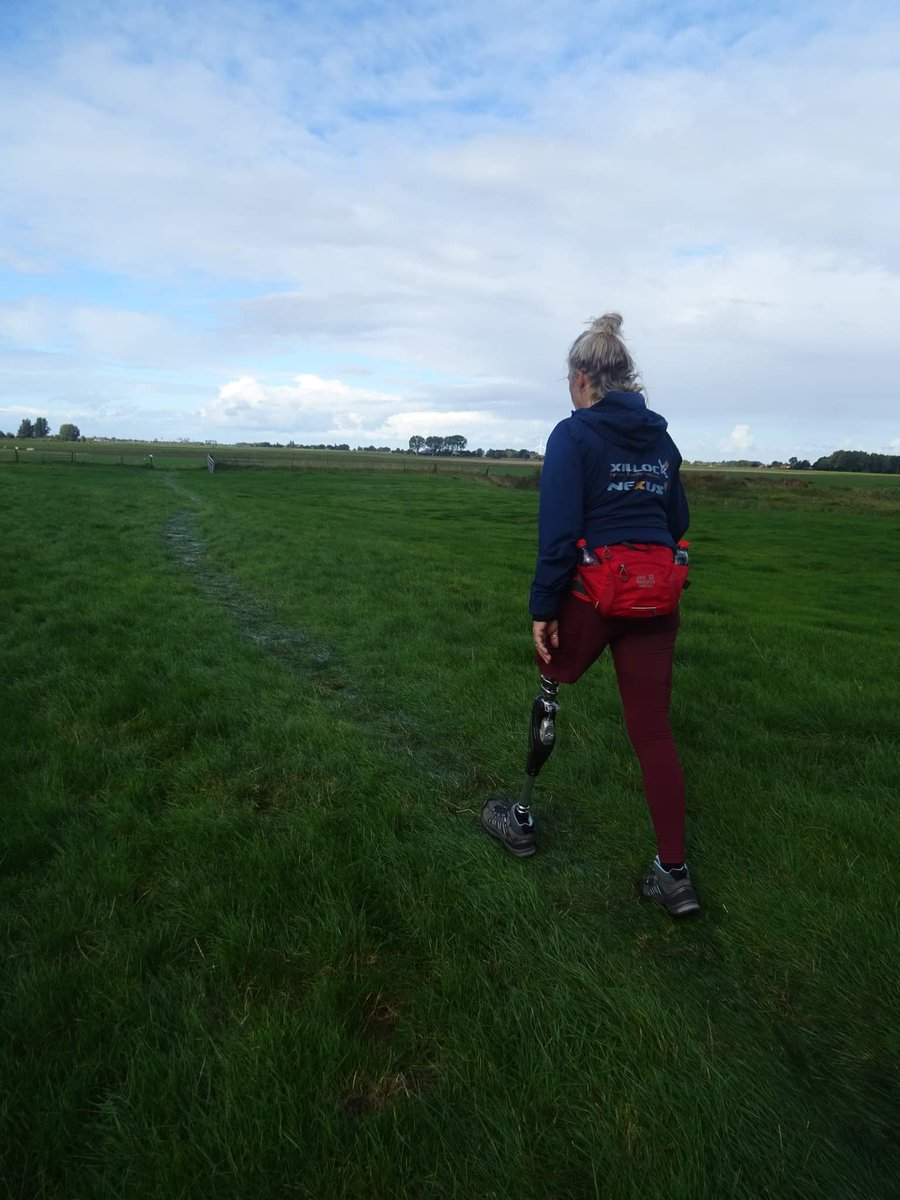 Pietsje Hannema Greidanus tweet media