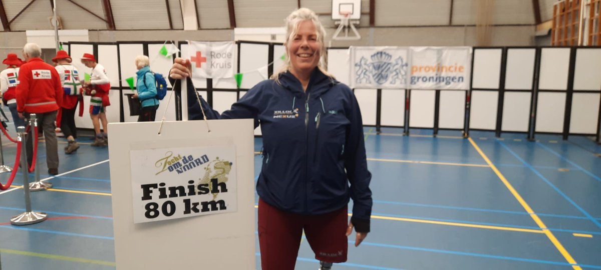 Pietsje Hannema Greidanus tweet media