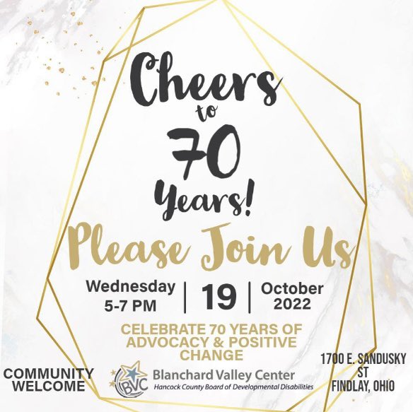 Blanchard Valley Ctr tweet media