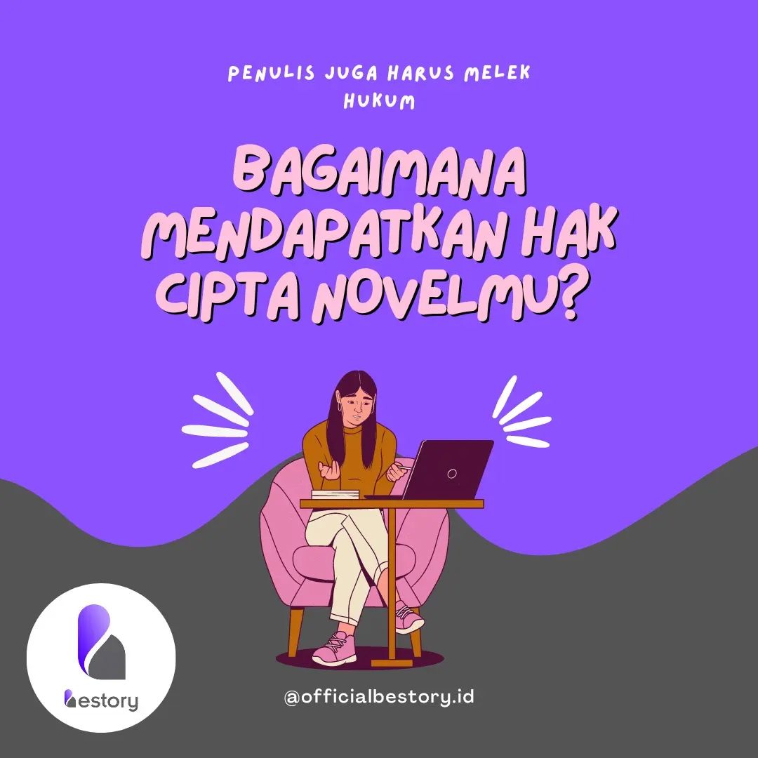 BestoryRedaksi's tweet photo. Ngerti kan sekarang, Befriend. Ngerti dong, masa nggak ngerti.... https://t.co/kLfASvfJnB