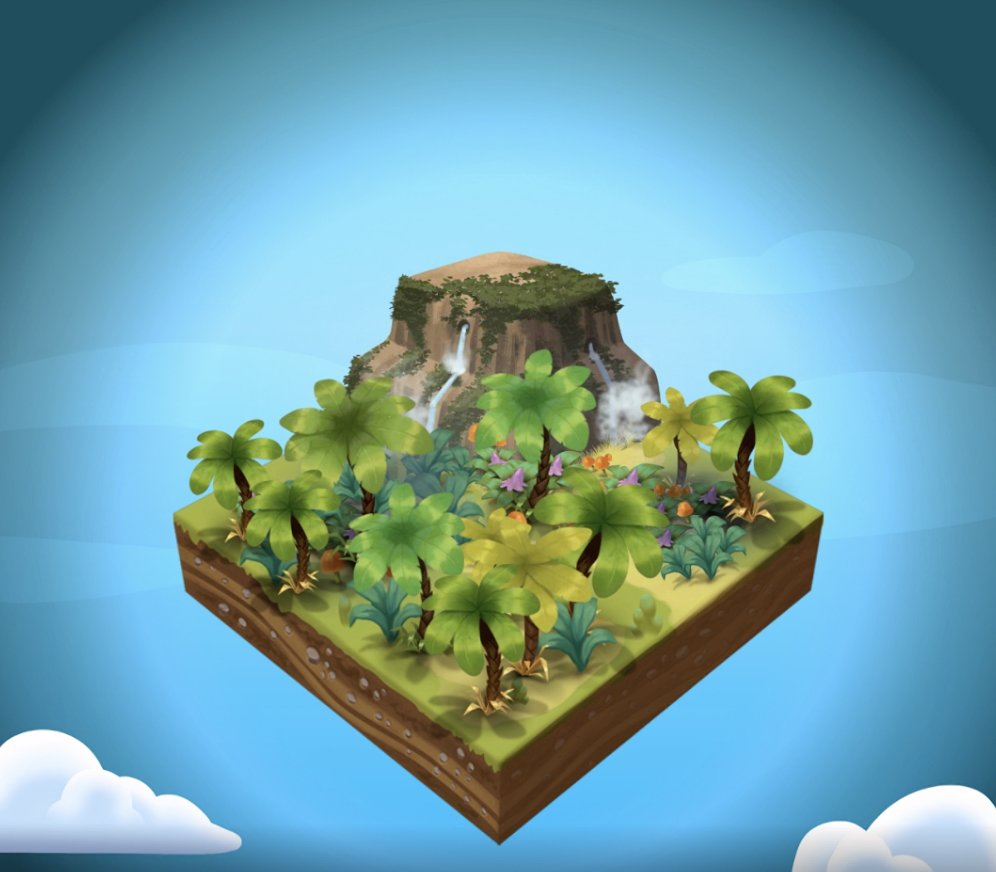 casub_crypto's tweet photo. Excited to be part of this first educational #metaverse project! Quality is insane and it is just the beginning! #NFT #Sandbox #WNK #winkyverse #winkybot
To join the #winkyfam https://t.co/pmwz5mWkxH https://t.co/4GOPaxlB45