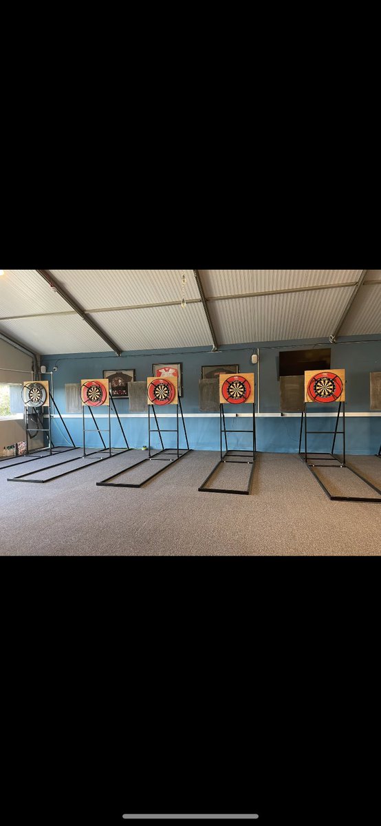 Keith Deller MBE (@kdeller138) on Twitter photo Looking forward to Saturday at <a href="/StonhamBarnsLV/">Stonham Barns Park</a> entries close 11.30am on the day so still time to enter Looking forward to Saturday at <a href="/StonhamBarnsLV/">Stonham Barns Park</a> entries close 11.30am on the day so still time to enter