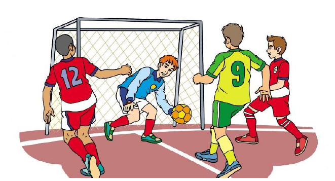 ApaCBCmadrid's tweet photo. Estimadas #familias 👩‍👩‍👧‍👧 os informamos que la @ApaCBCmadrid , con el beneplácito del Colegio, propone recuperar la actividad #PartidosentrePadres ⚽️ que se venía desarrollando los viernes por la tarde, antes del inicio de la pandemia
Más info en: https://t.co/WZTKoG2nmN https://t.co/iCDWxexzZZ