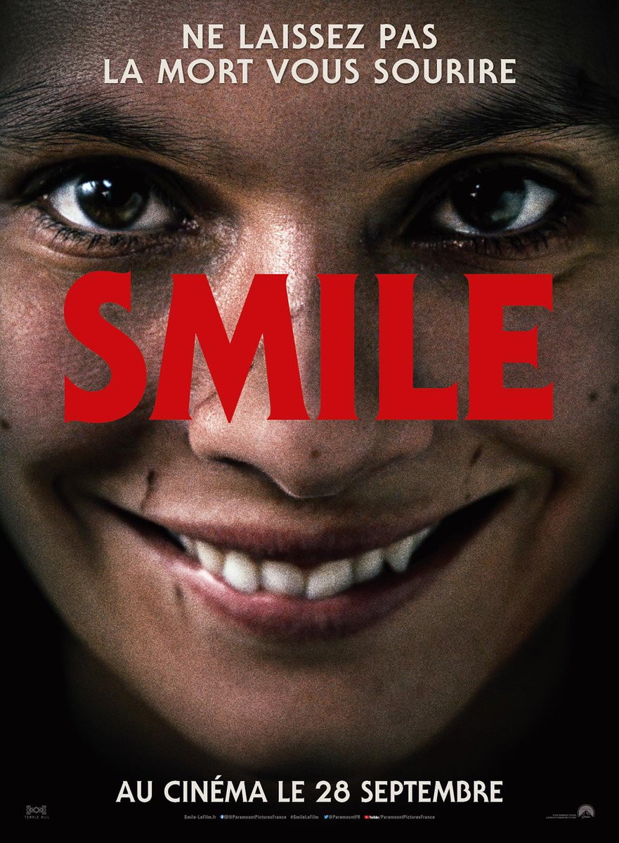 Stephbou08's tweet photo. Chiffres 1er jour : #JumeauxMaisPasTrop leader avec 46253 entrées devant #SansFiltre 36565, #SmileLeFilm 32859, #MariaReve 12745, #TheWomanKing 12619, #LeSixiemeEnfant 7179, #Superasticot 6008, #LaCourDesMiracles 3897, #PouletFrites 3104, #LeSoleilDeTropPres 1467 @LVT_RTL https://t.co/cQd5ZZRwWS