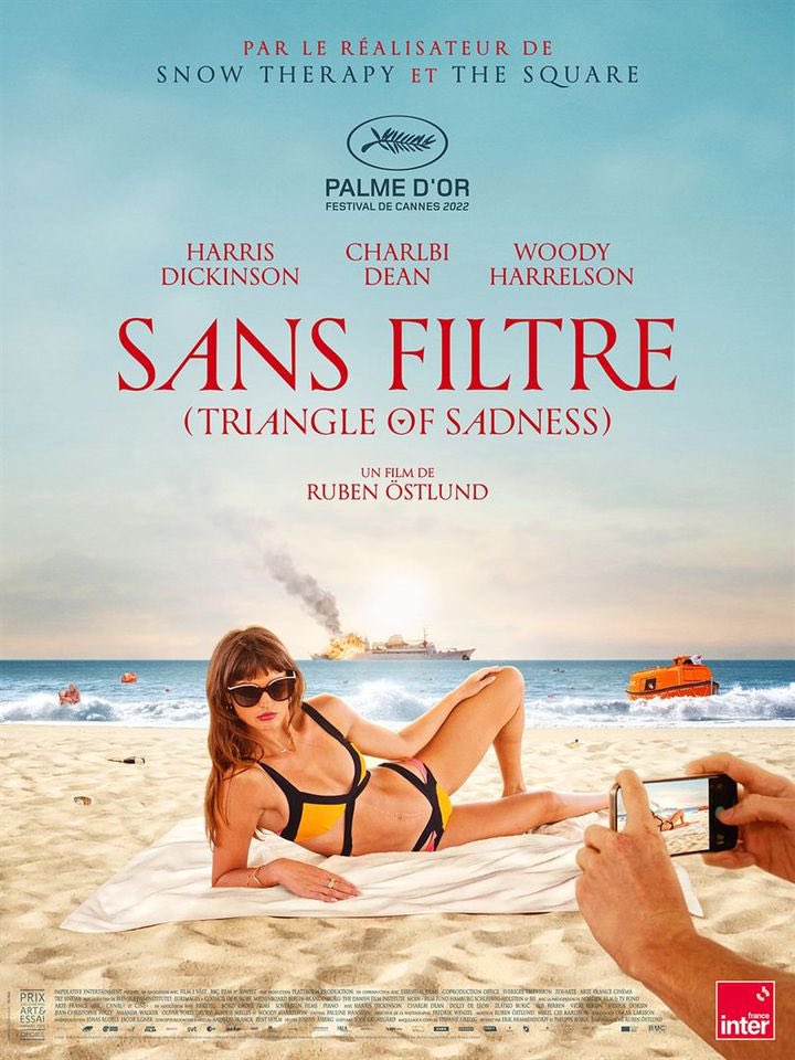 Stephbou08's tweet photo. Chiffres 1er jour : #JumeauxMaisPasTrop leader avec 46253 entrées devant #SansFiltre 36565, #SmileLeFilm 32859, #MariaReve 12745, #TheWomanKing 12619, #LeSixiemeEnfant 7179, #Superasticot 6008, #LaCourDesMiracles 3897, #PouletFrites 3104, #LeSoleilDeTropPres 1467 @LVT_RTL https://t.co/cQd5ZZRwWS