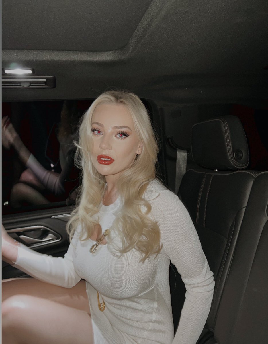 Bethany lily april on Twitter: "Zoom zoom 🏎"