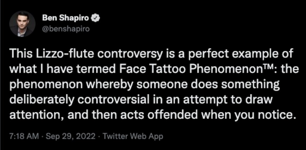 Patton Oswalt tweet media