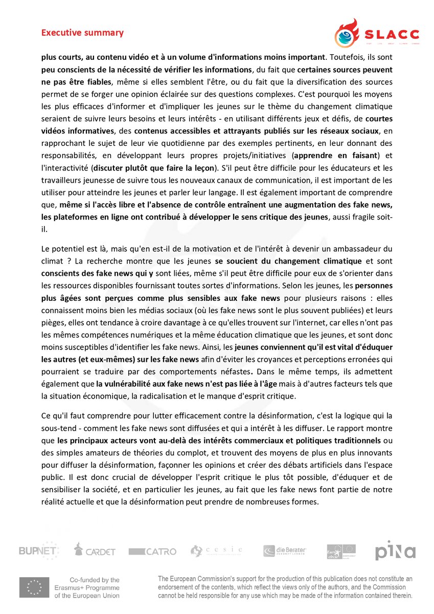 Eurocircle_Centre Europe Direct Marseille tweet media