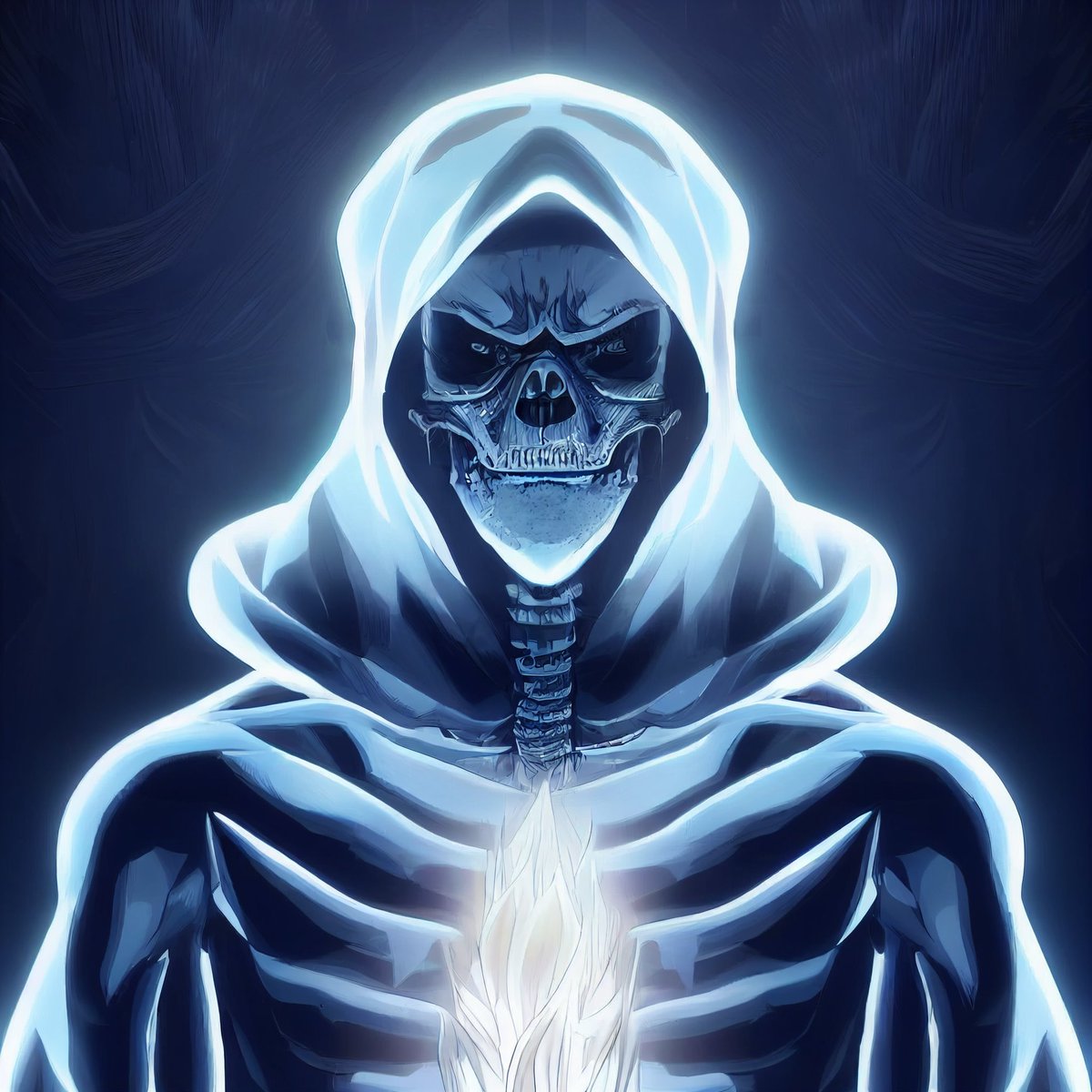 Roboliens tweet media