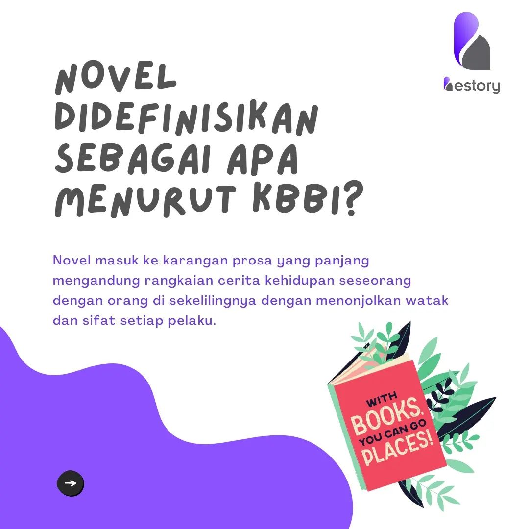 BestoryRedaksi's tweet photo. Ngerti kan sekarang, Befriend. Ngerti dong, masa nggak ngerti.... https://t.co/kLfASvfJnB