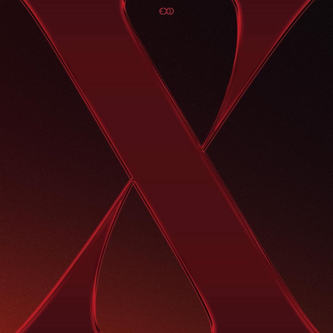 0219Pamela's tweet photo. 👑EXID - '불이나(FIRE)' MV👑
🔥OUT NOW🔥
🔗https://t.co/qb1ii4FoyT
#EXID #10thAnniversary #FIRE #X
#EXIDXLEGGO #SINGLE #ALBUM #TODAY #6PMKST #불이나 #FIRE #OUTNOW https://t.co/lhDEznRekV