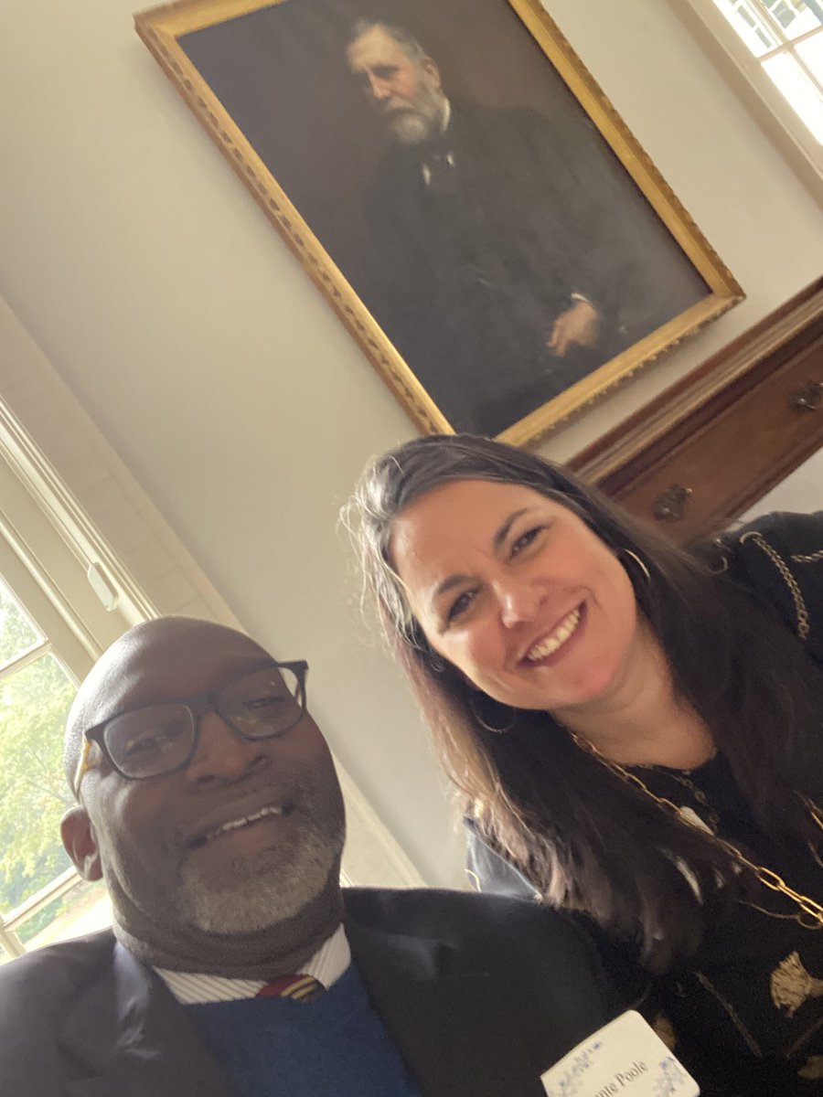 AES Tigers tweet media