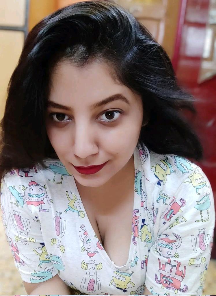 sonamrai02's tweet photo. https://t.co/XEBfNihB3j